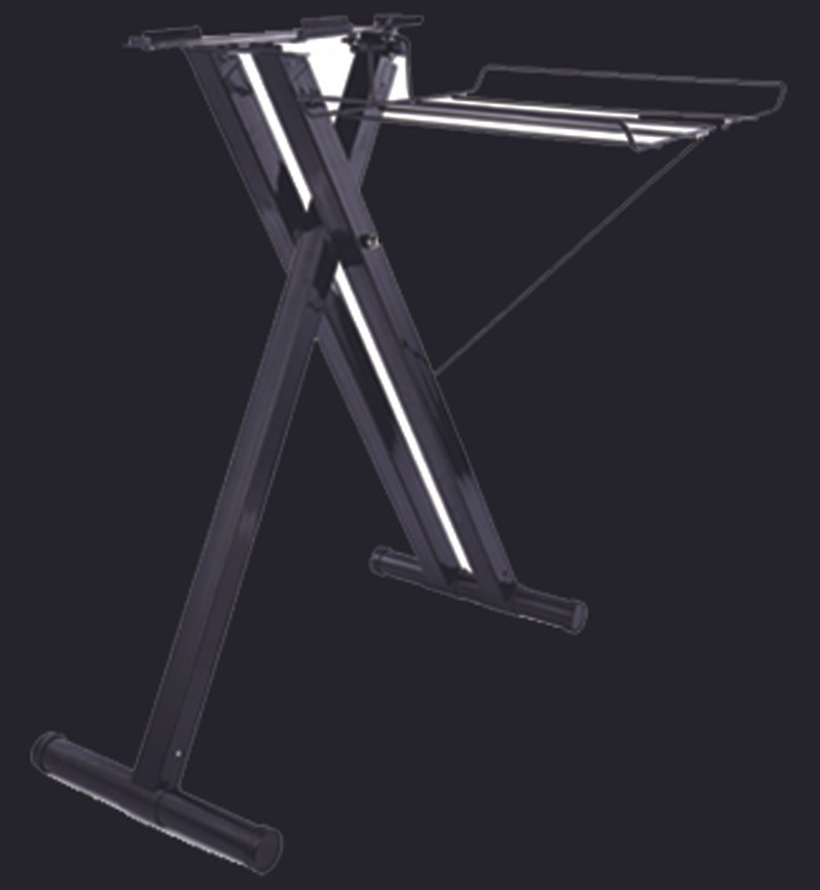 Heavy duty digital press iron unit for commercial wholesale procurement