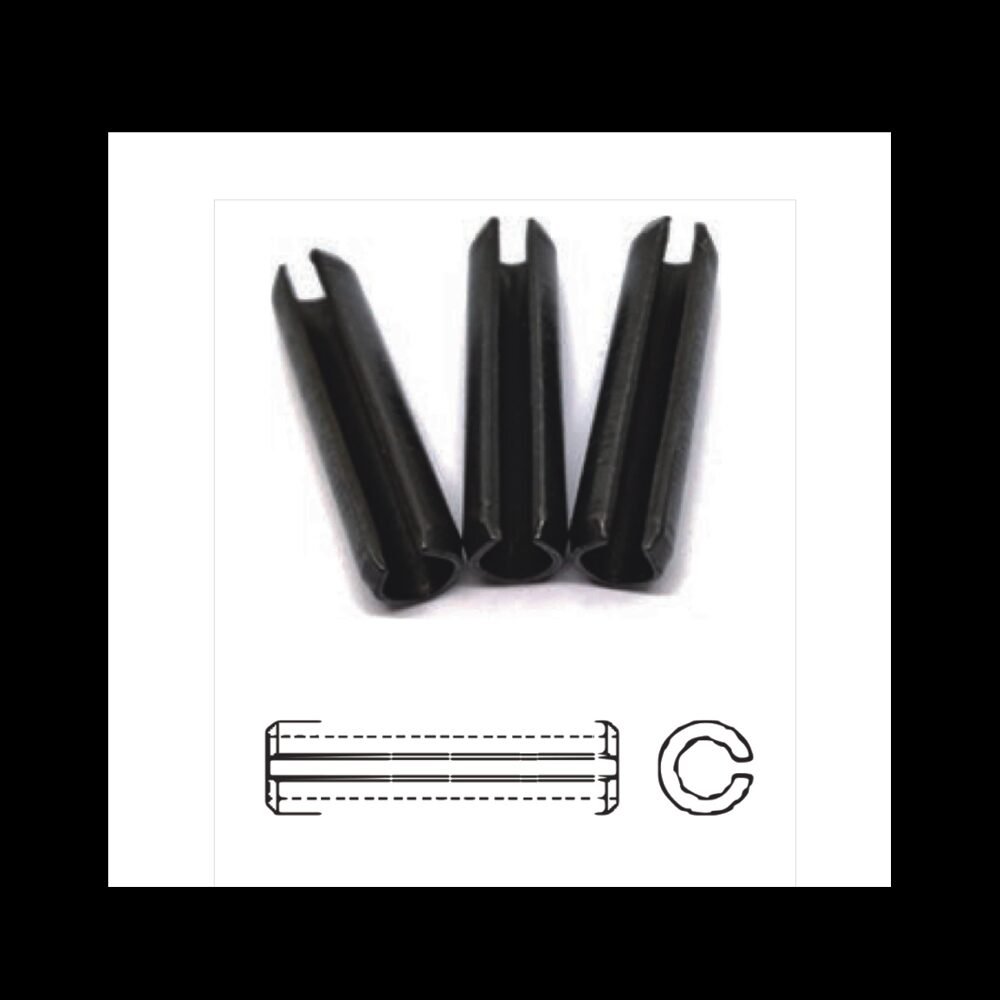 Bulk construction nails and wall anchors with wholesale structural packaging